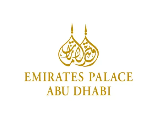 Emirates Palace