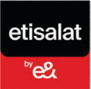 Etisalat by e&