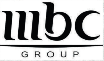 MBC Group